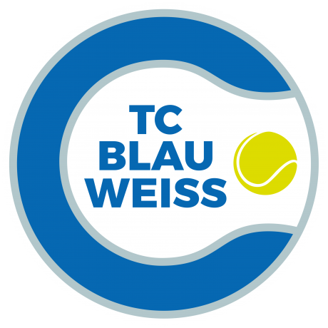 TCBW-Mannesmann